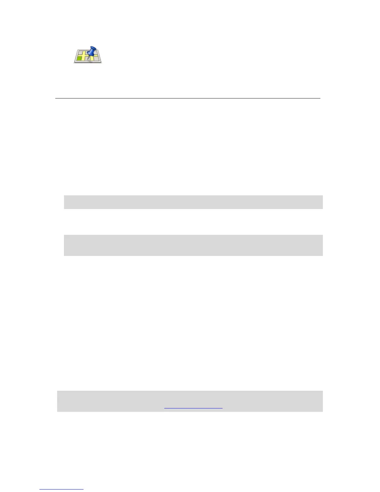 Page #78 background image