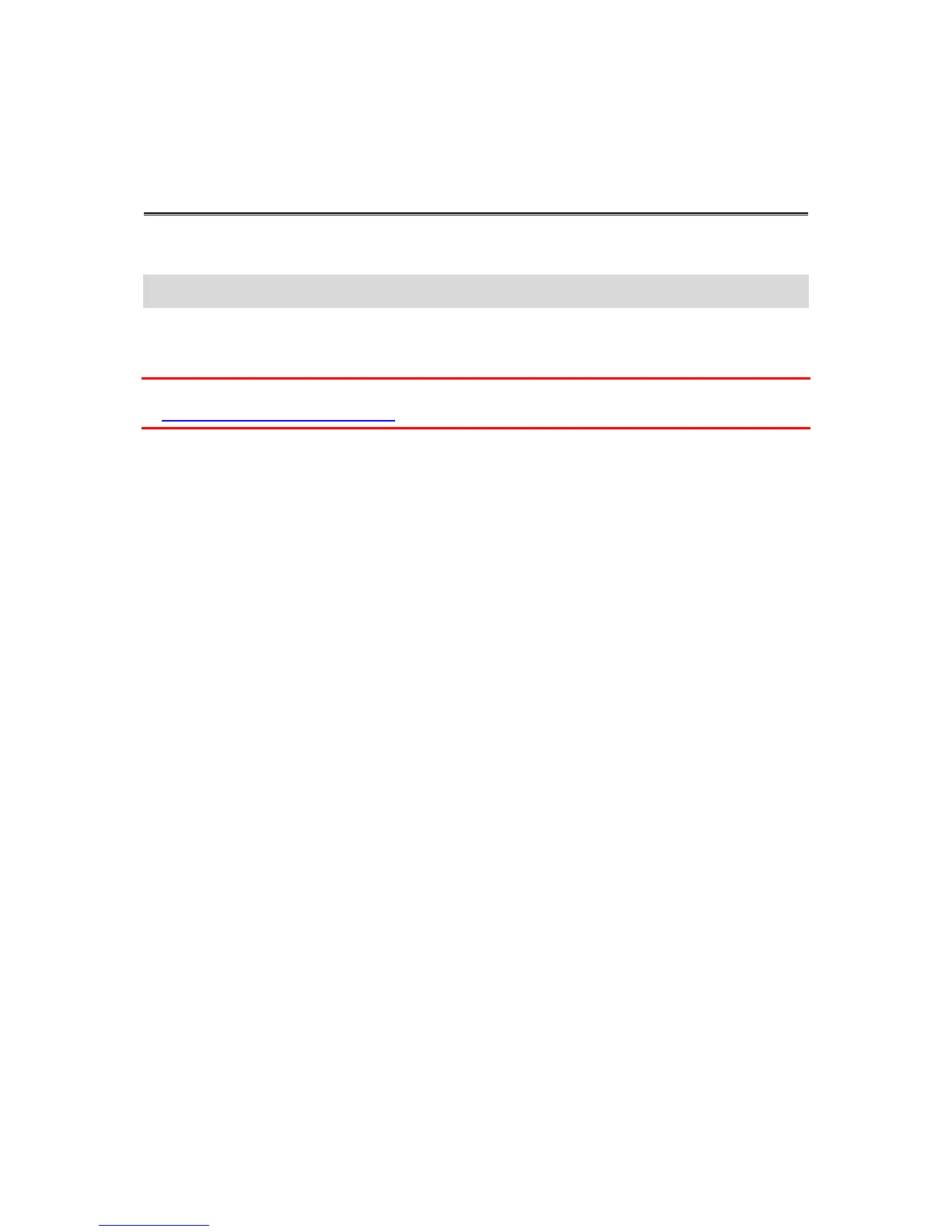 Page #83 background image