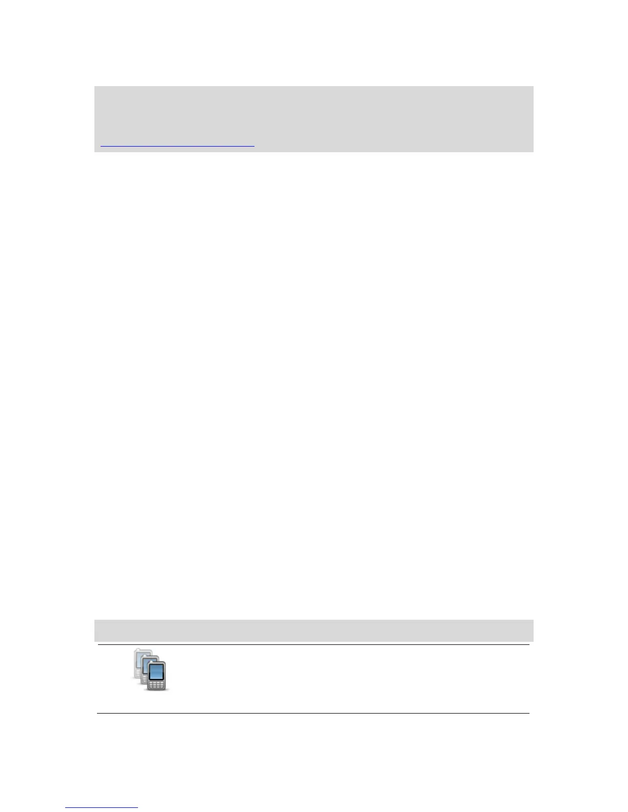 Page #84 background image