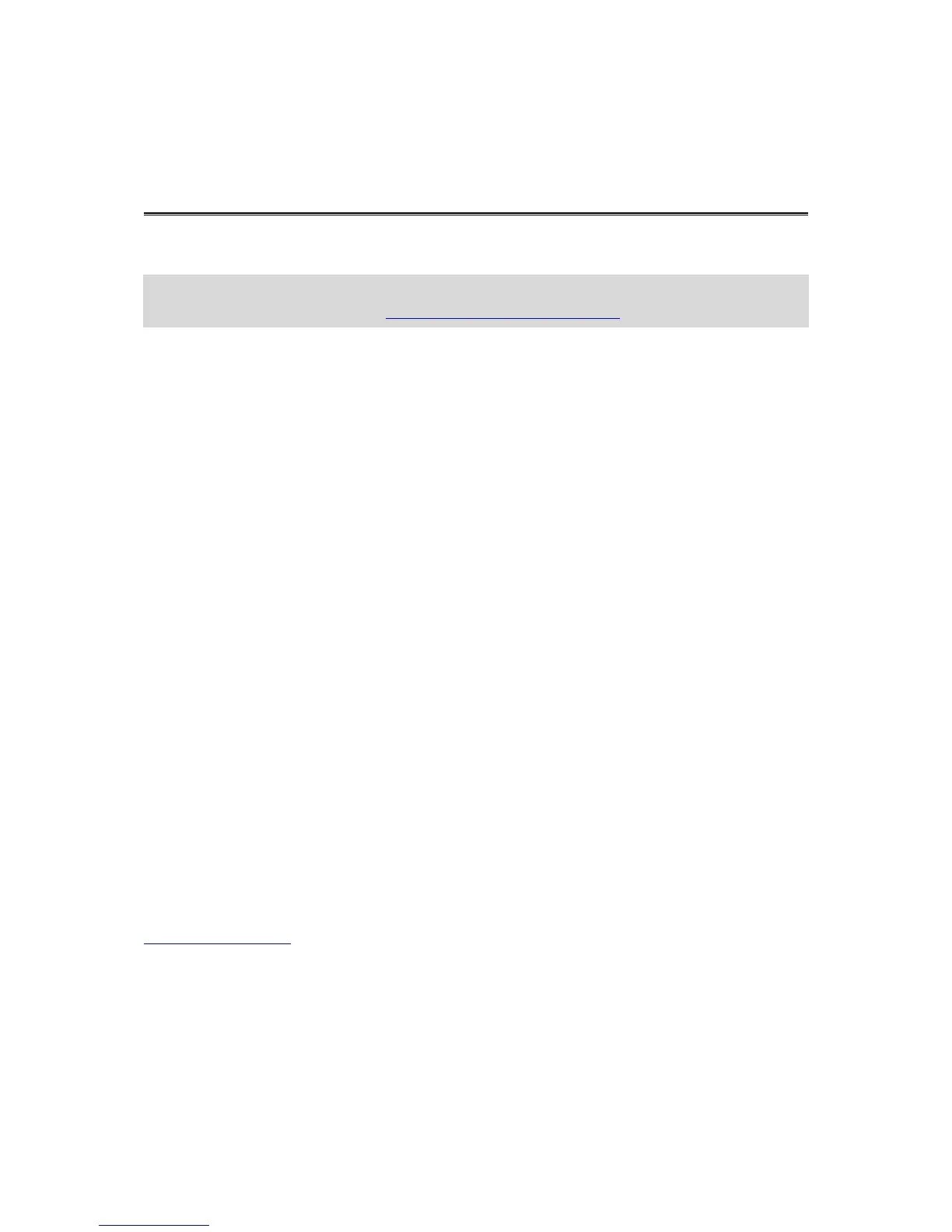 Page #89 background image