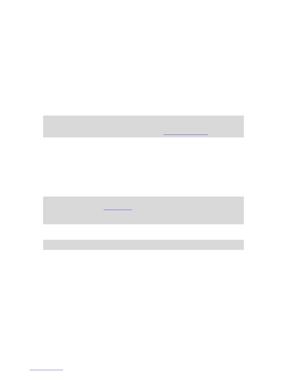 Page #91 background image