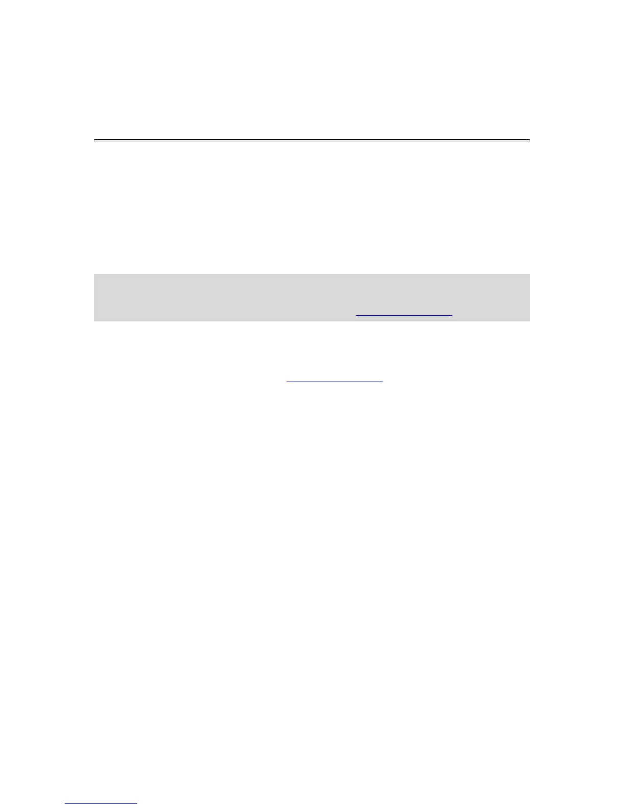 Page #93 background image