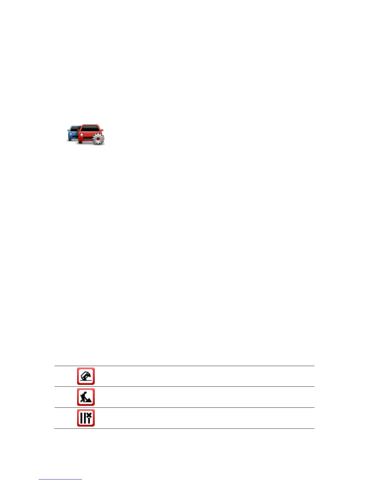 Page #98 background image