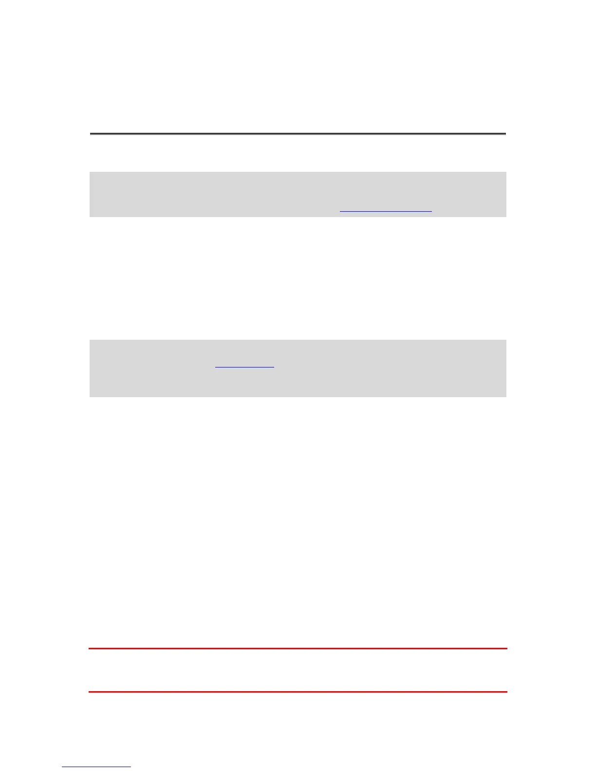 Page #101 background image