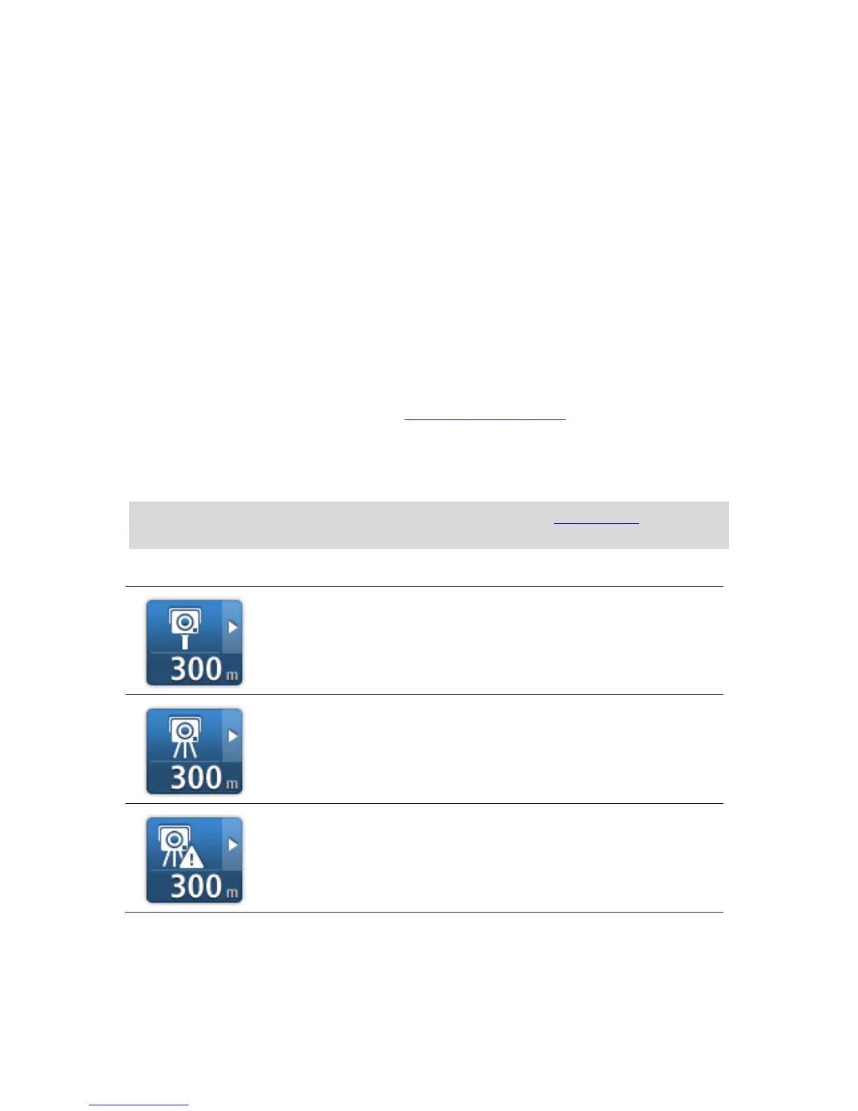 Page #103 background image