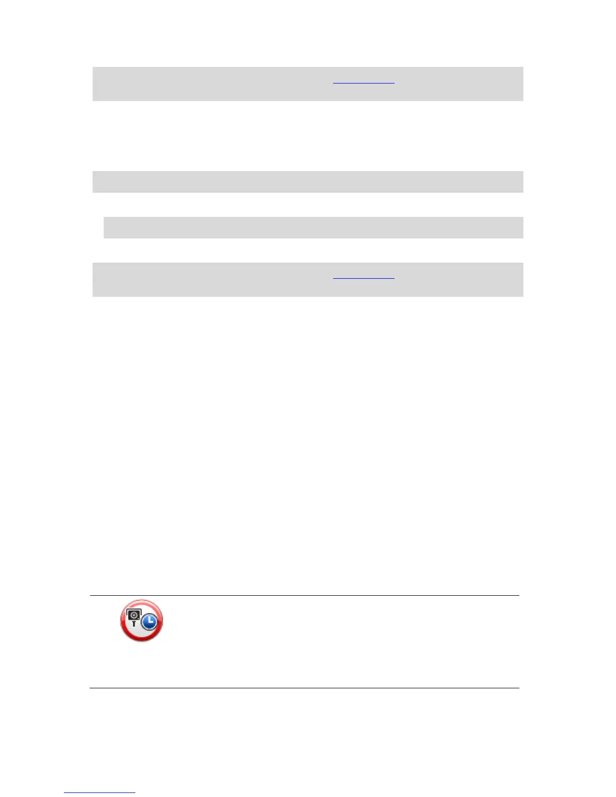 Page #106 background image