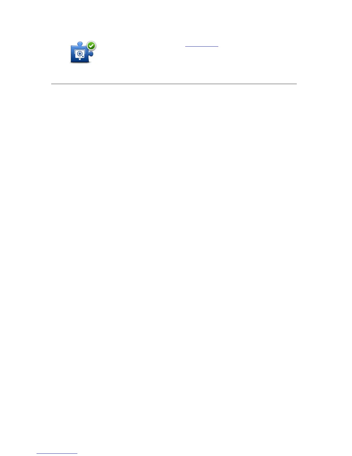 Page #108 background image