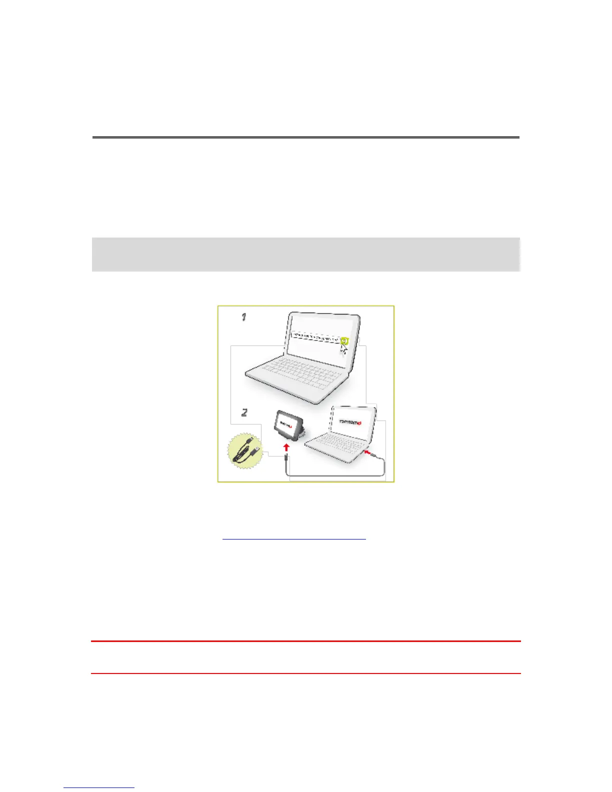 Page #112 background image