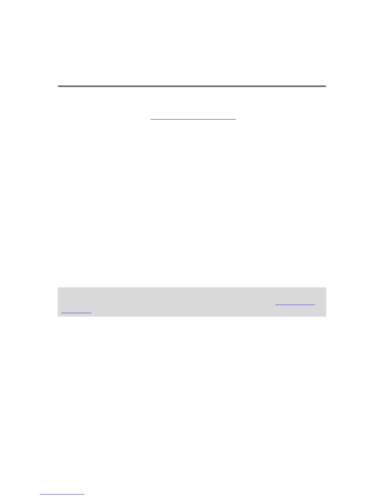 Page #114 background image