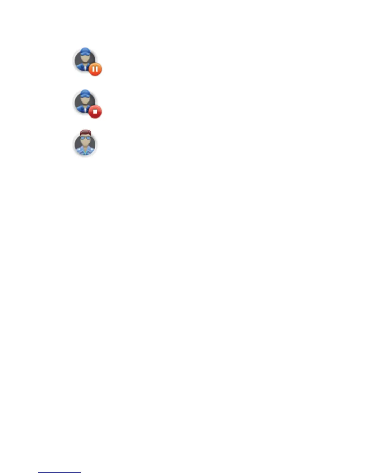 Page #120 background image