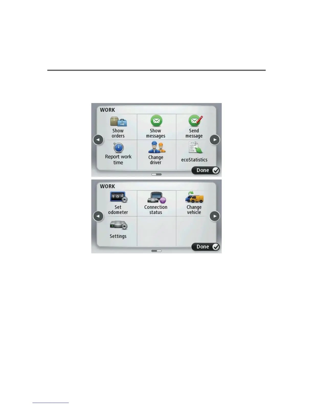 Page #124 background image