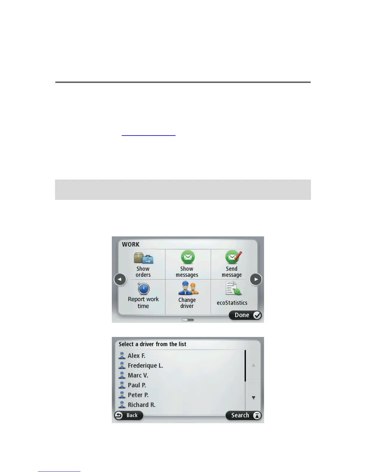 Page #139 background image