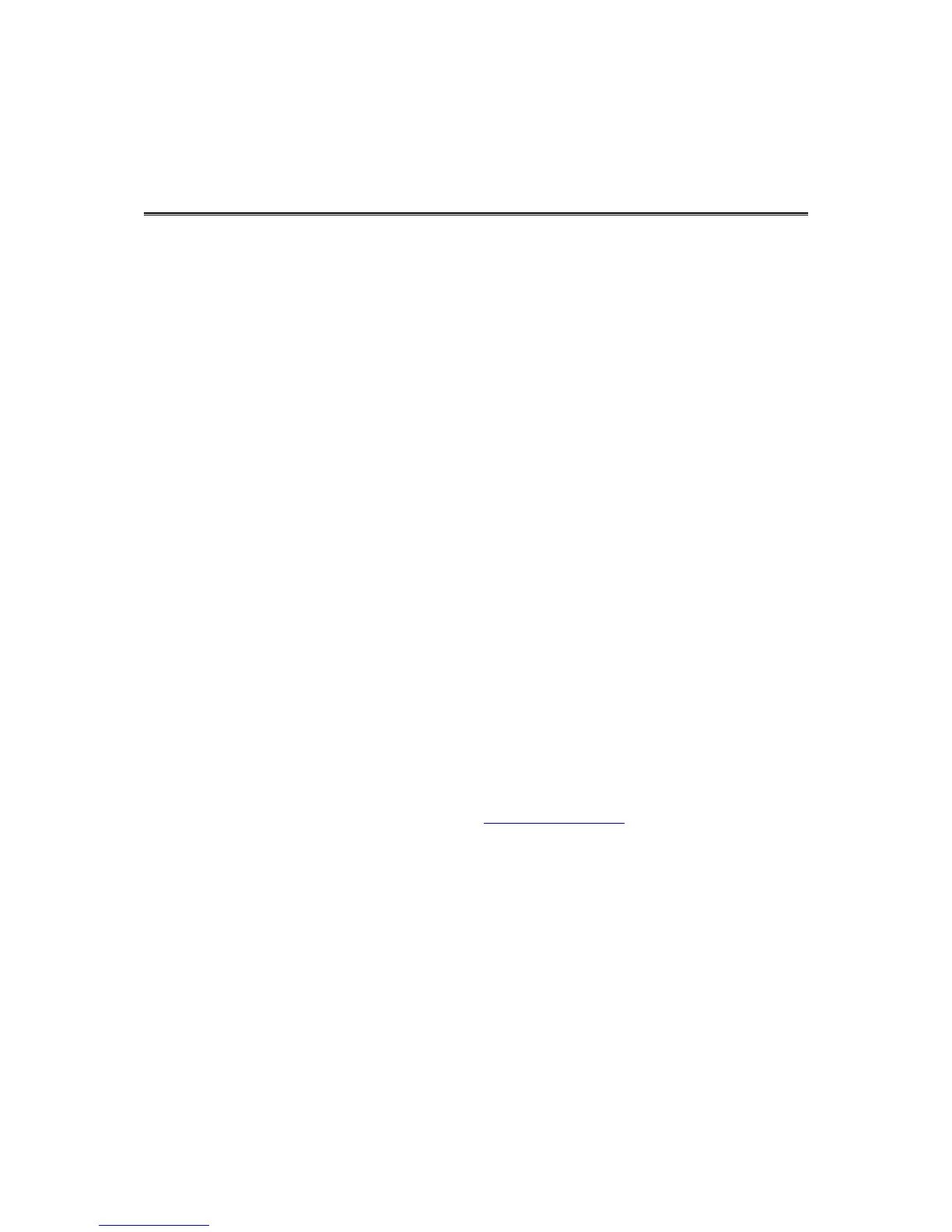 Page #144 background image