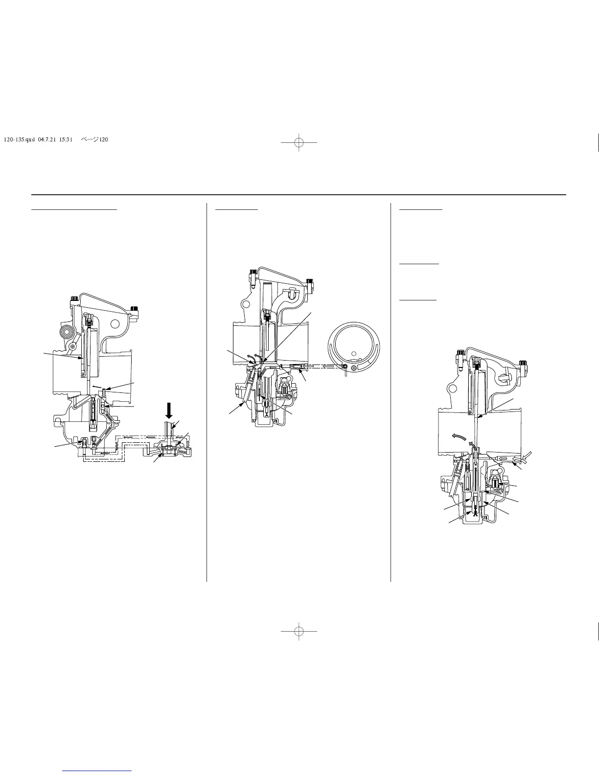 Page #124 background image