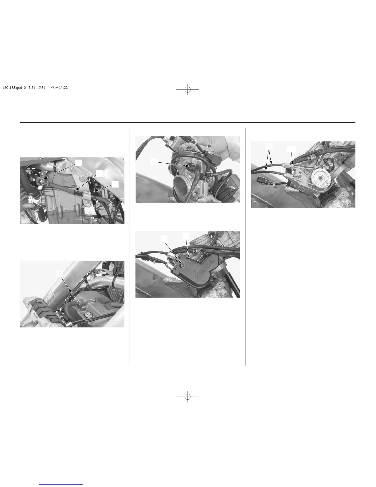 Page #126 background image