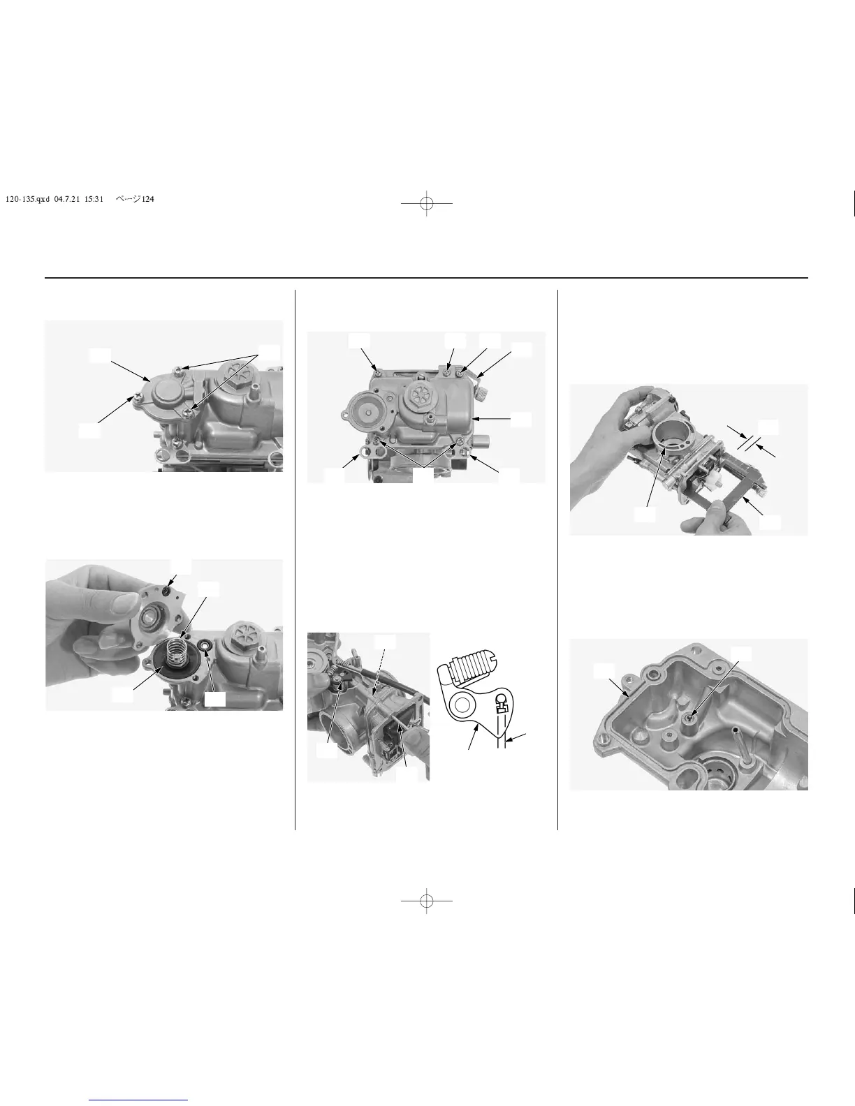 Page #128 background image