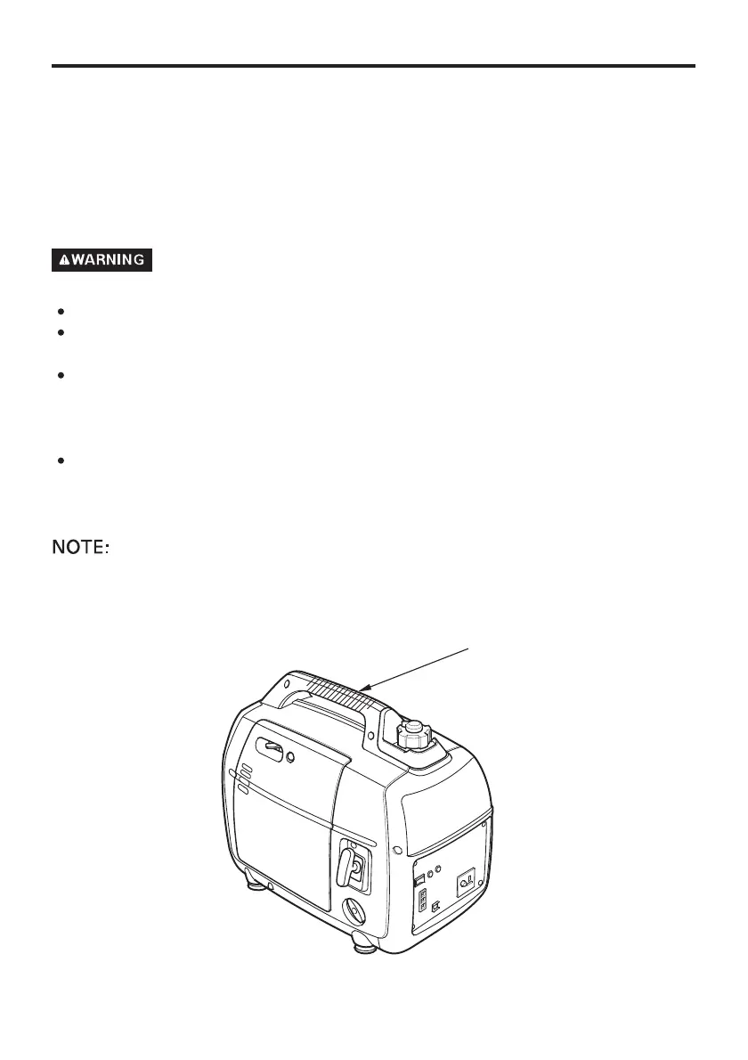 Page #46 background image