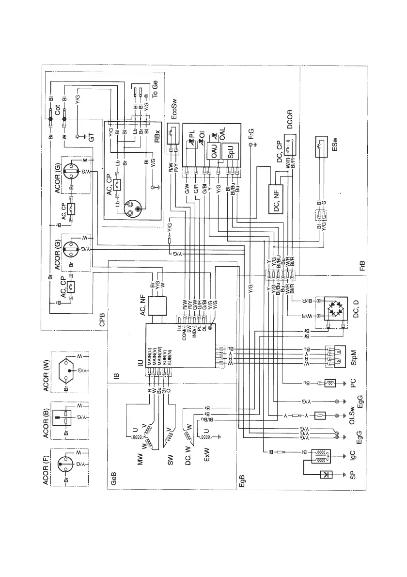 Page #58 background image