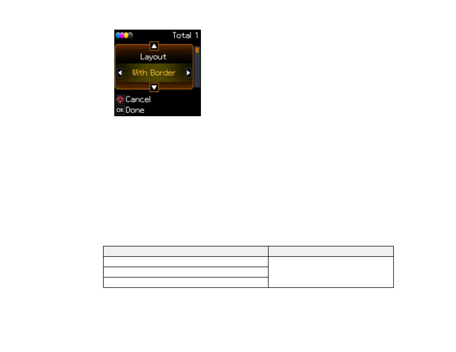 Page #38 background image