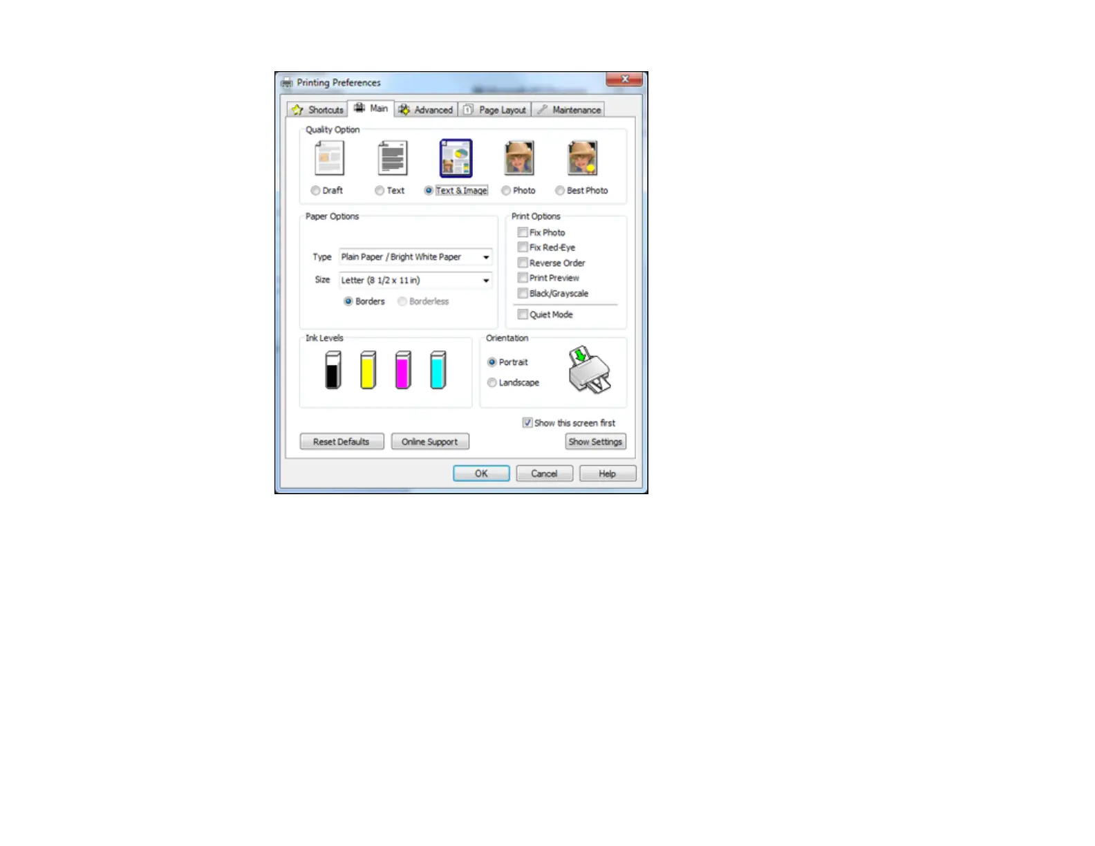 Page #54 background image