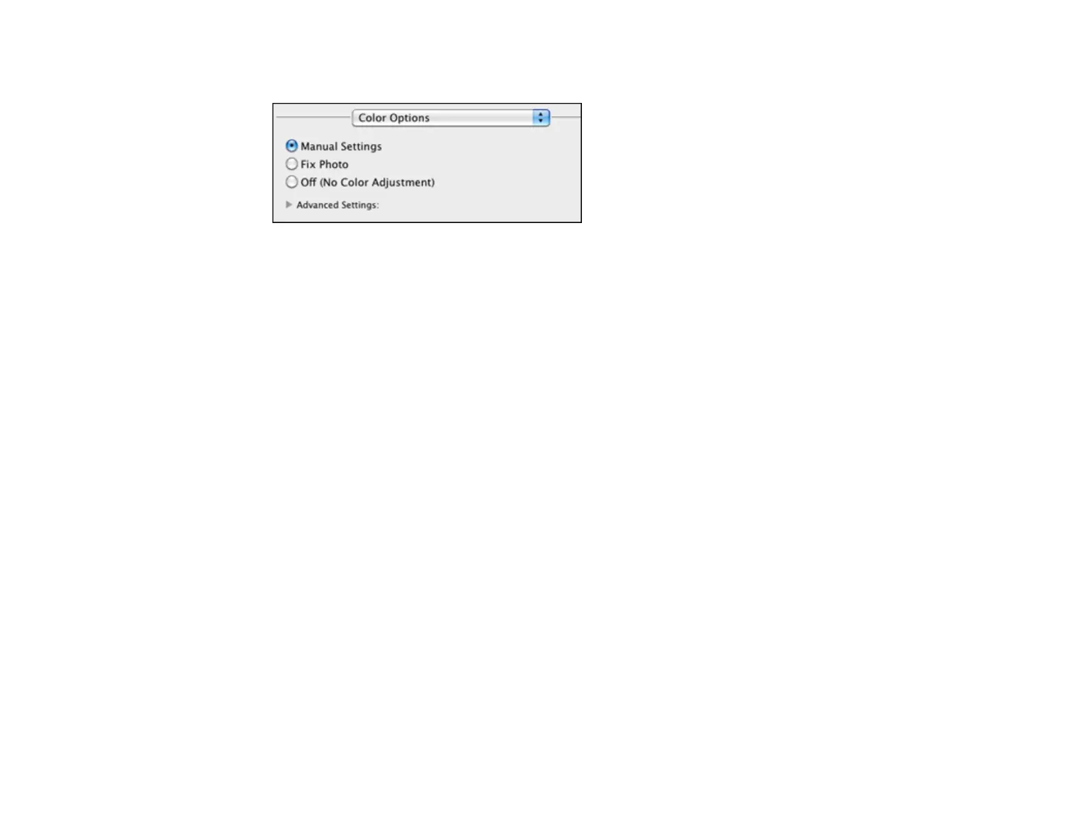 Page #64 background image