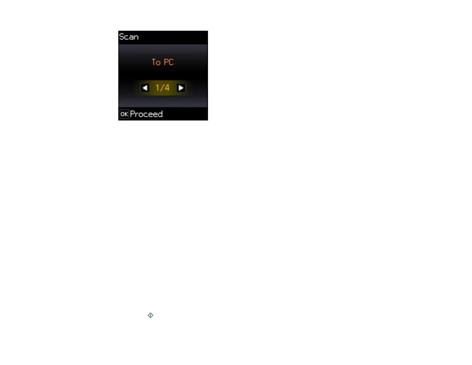 Page #80 background image