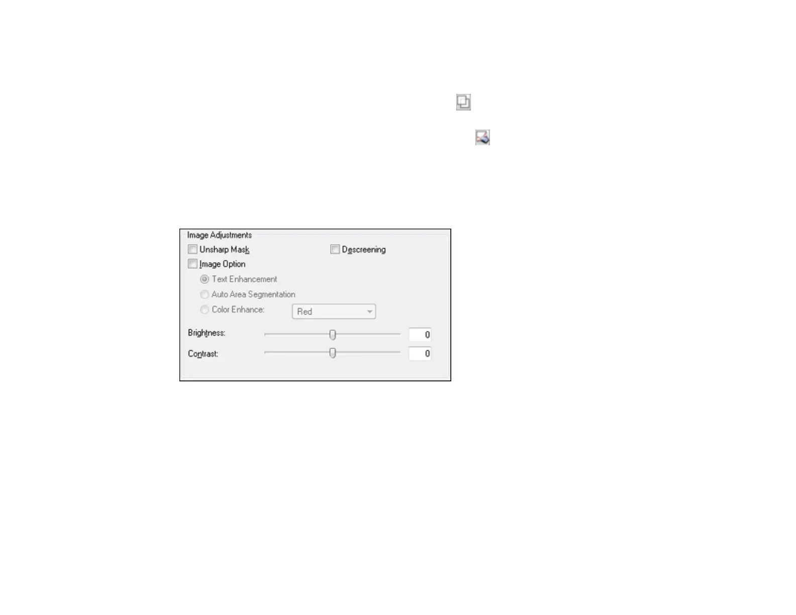Page #102 background image