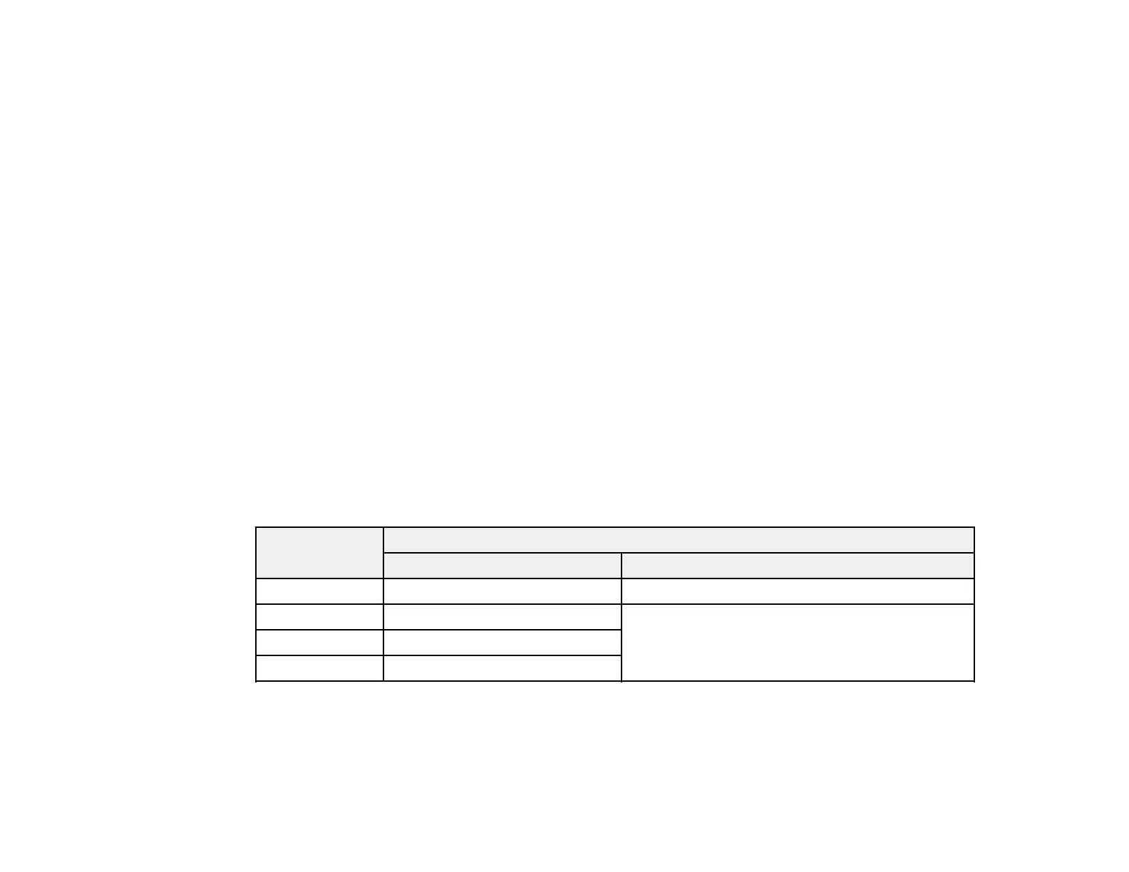 Page #143 background image