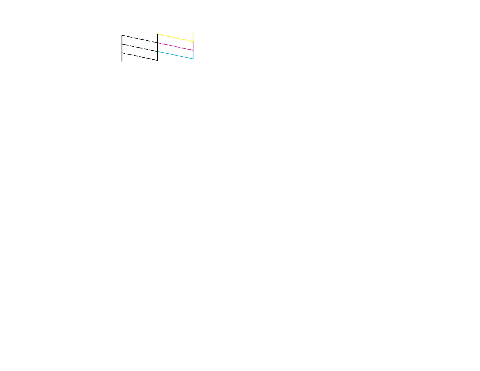 Page #159 background image