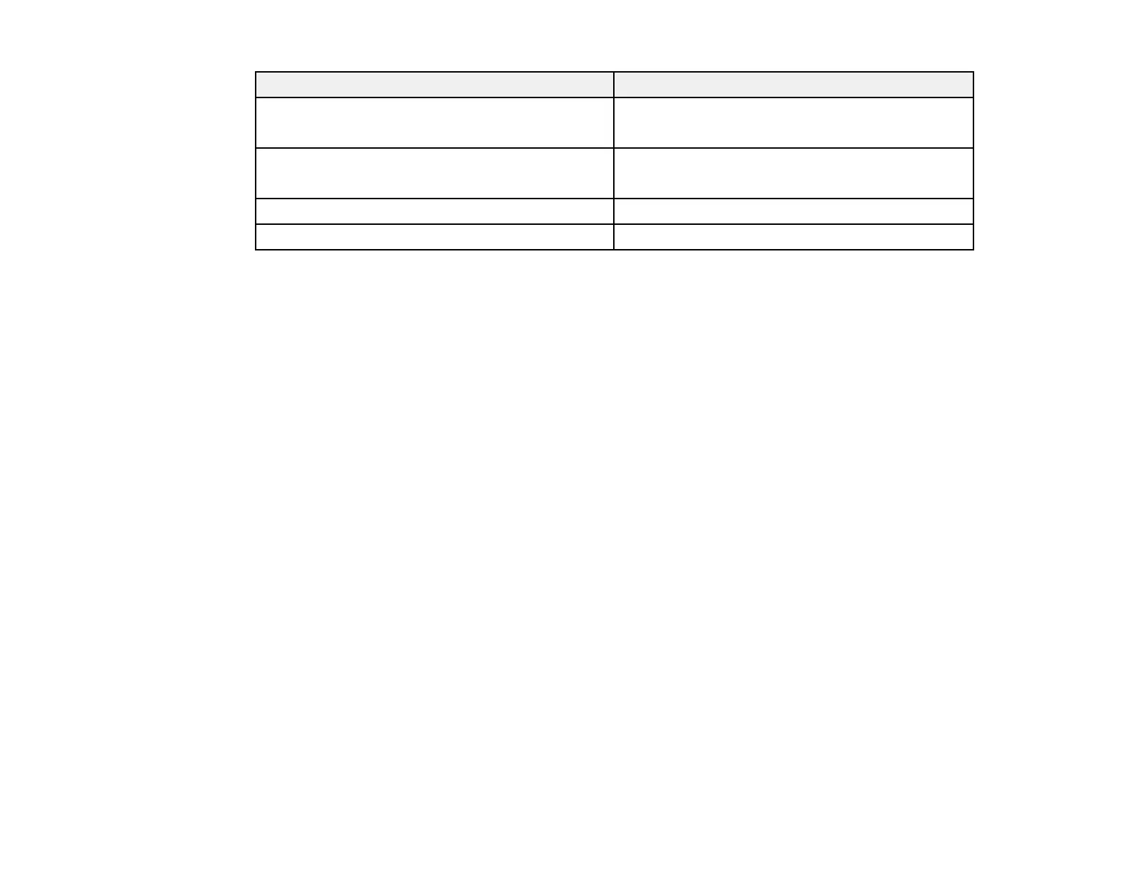 Page #209 background image