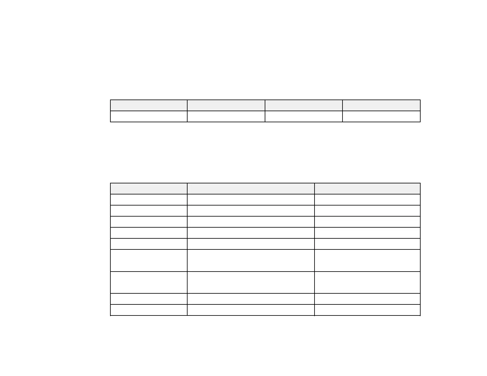 Page #223 background image