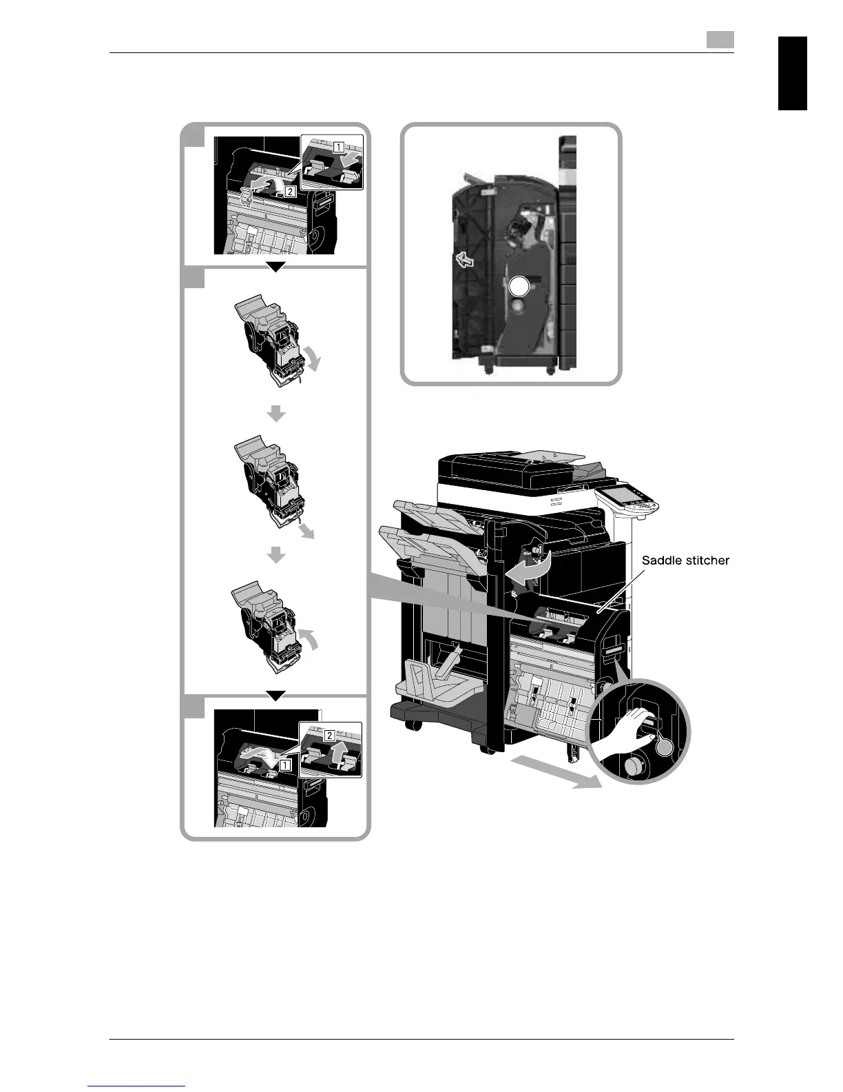Page #68 background image