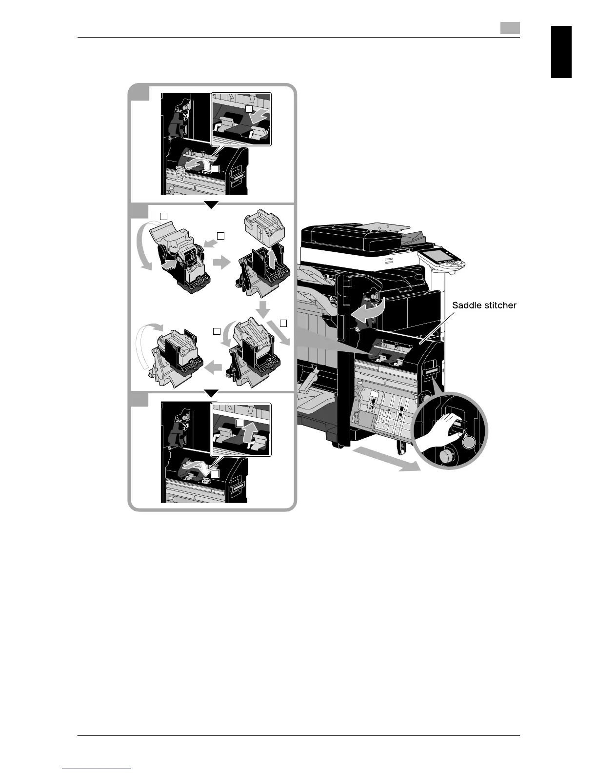 Page #74 background image