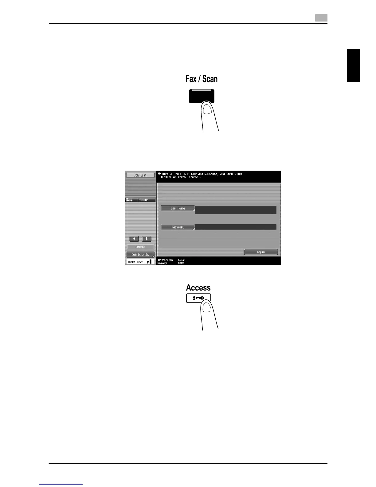 Page #88 background image