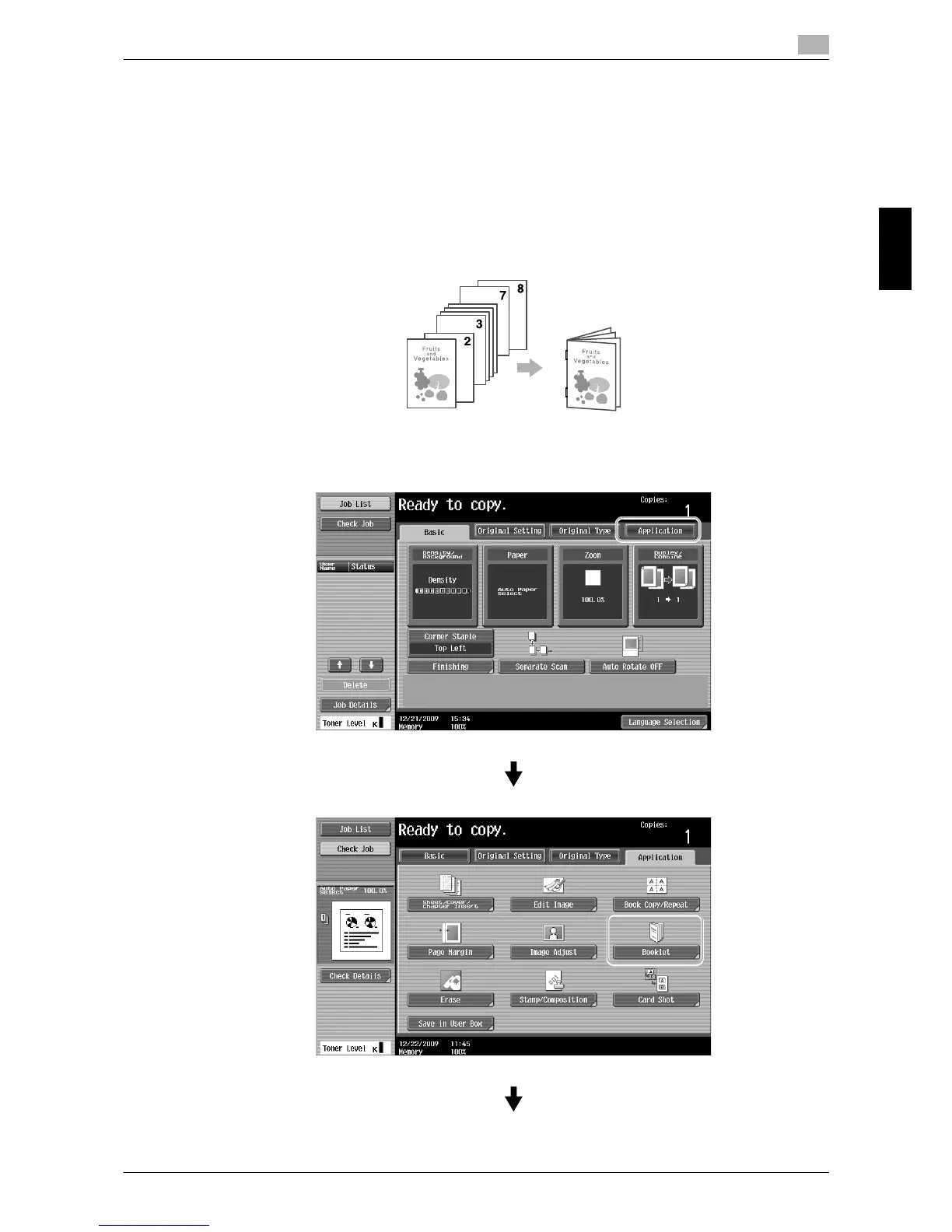 Page #136 background image
