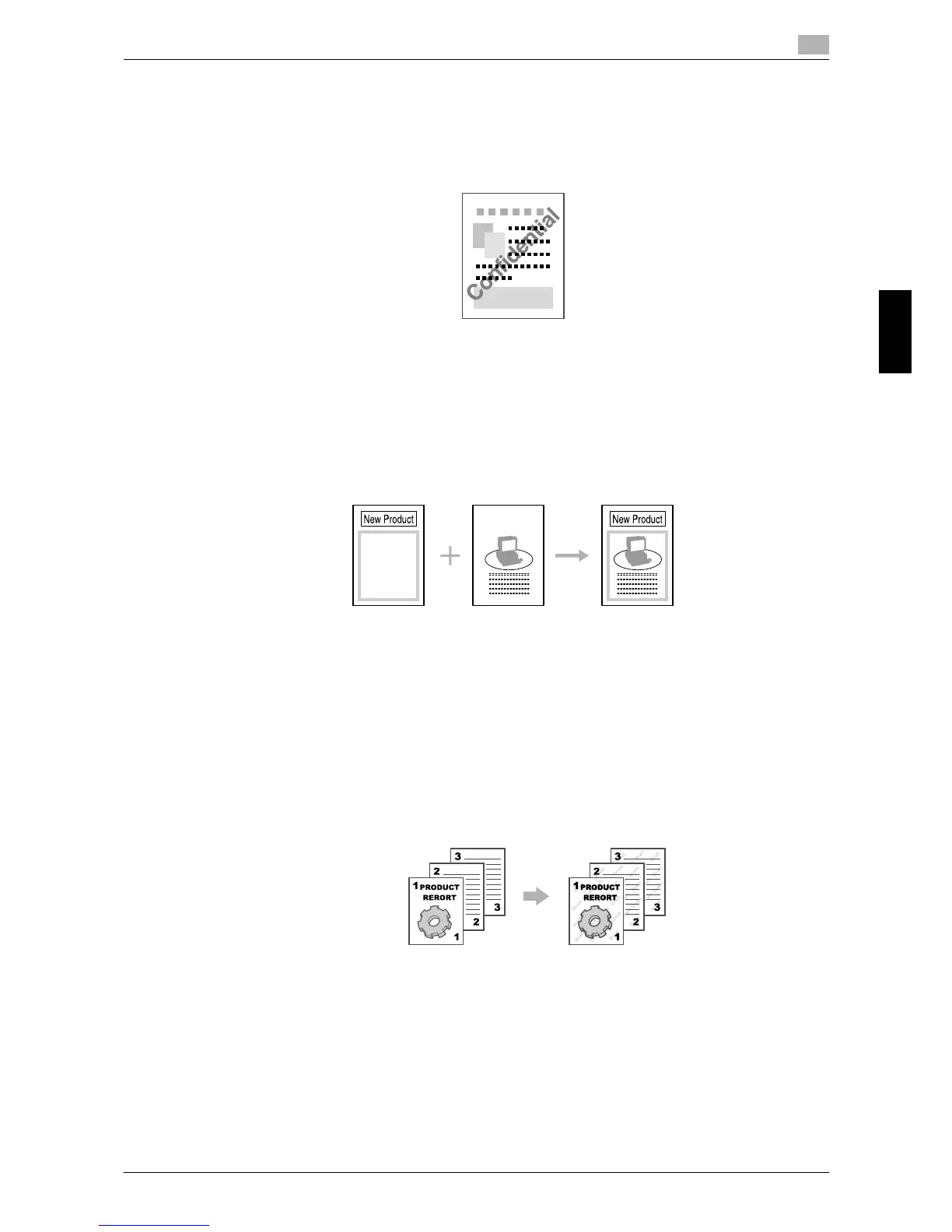 Page #178 background image
