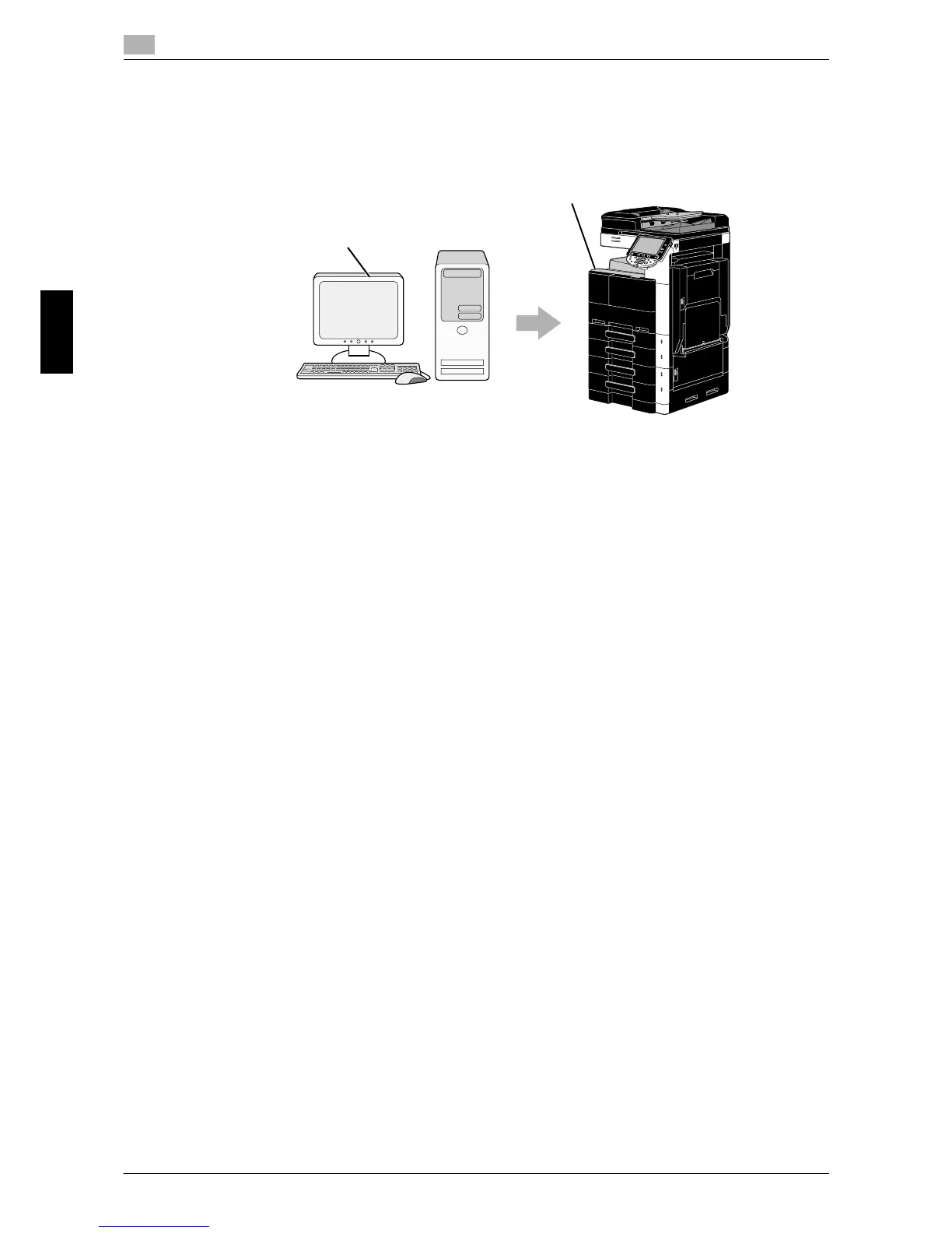 Page #181 background image