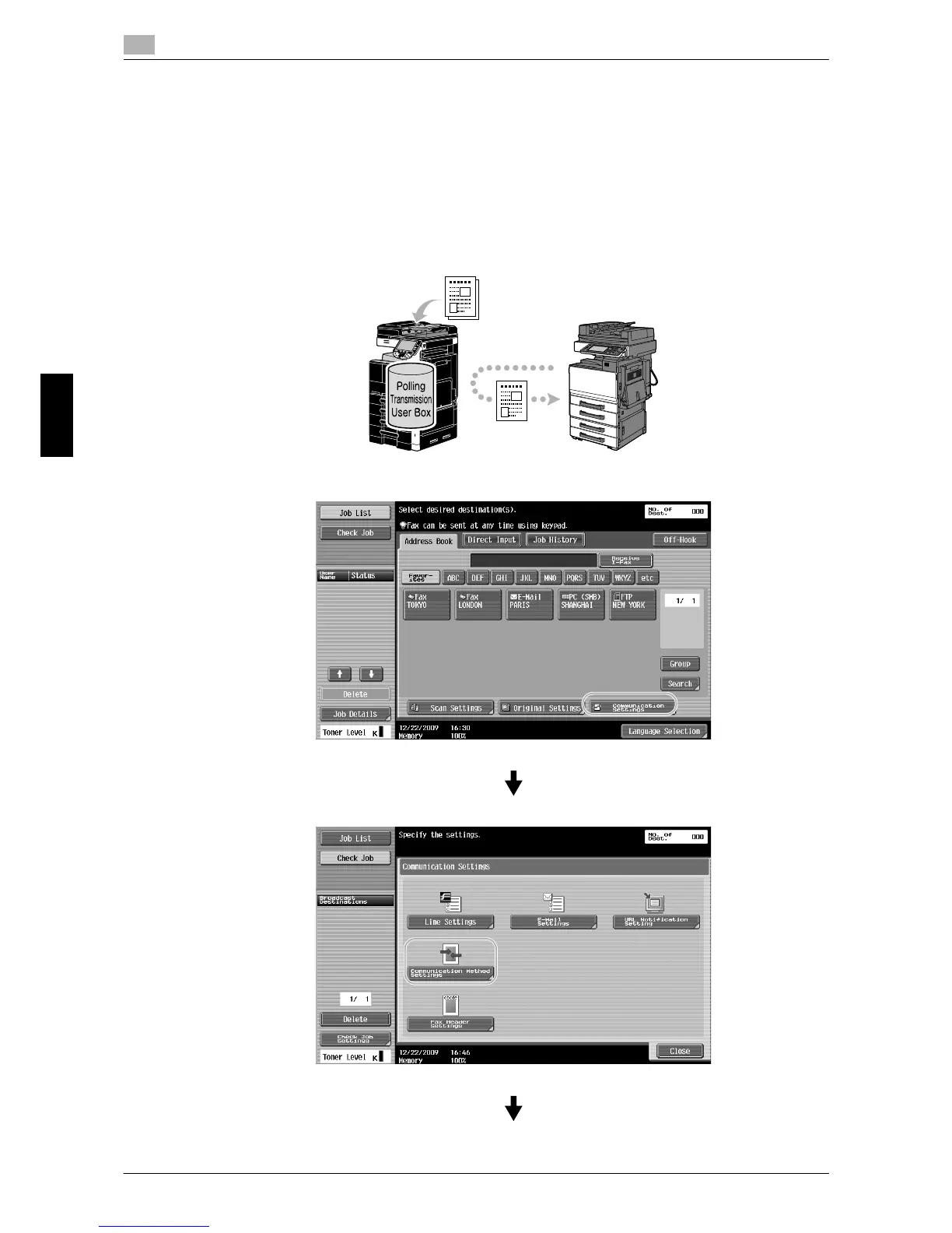 Page #199 background image