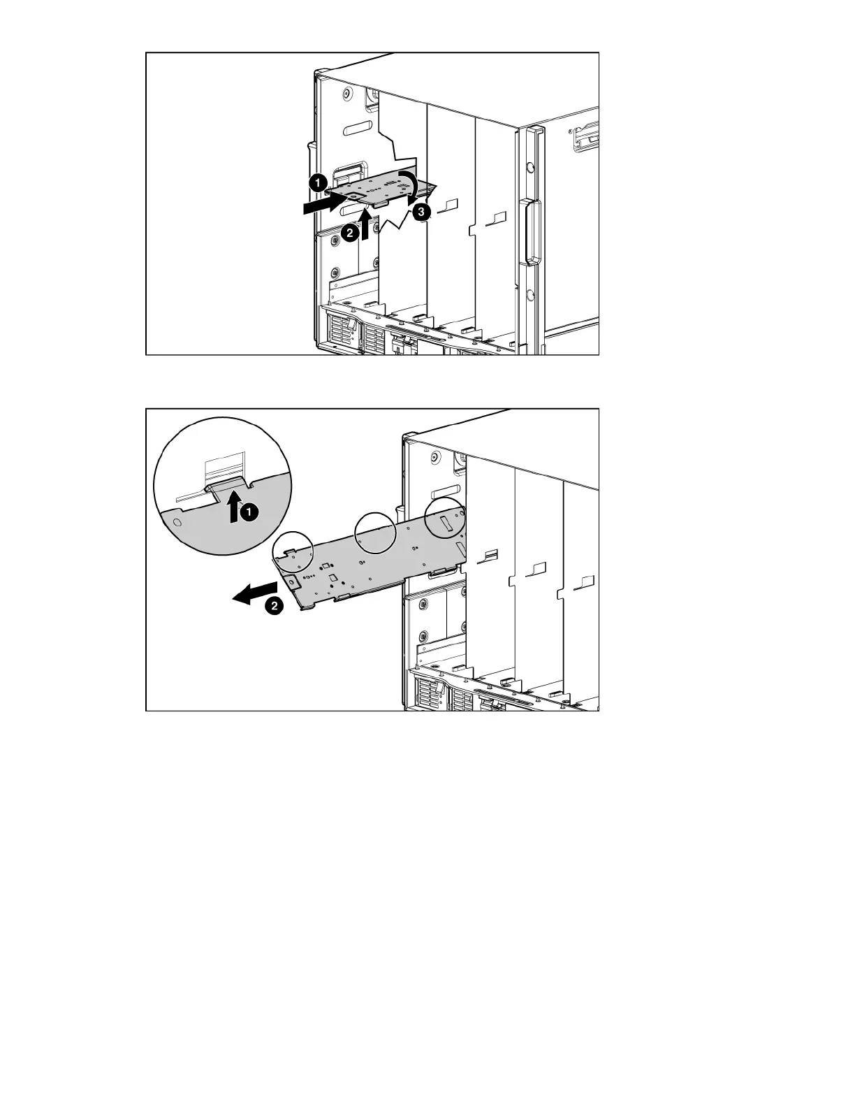 Page #19 background image