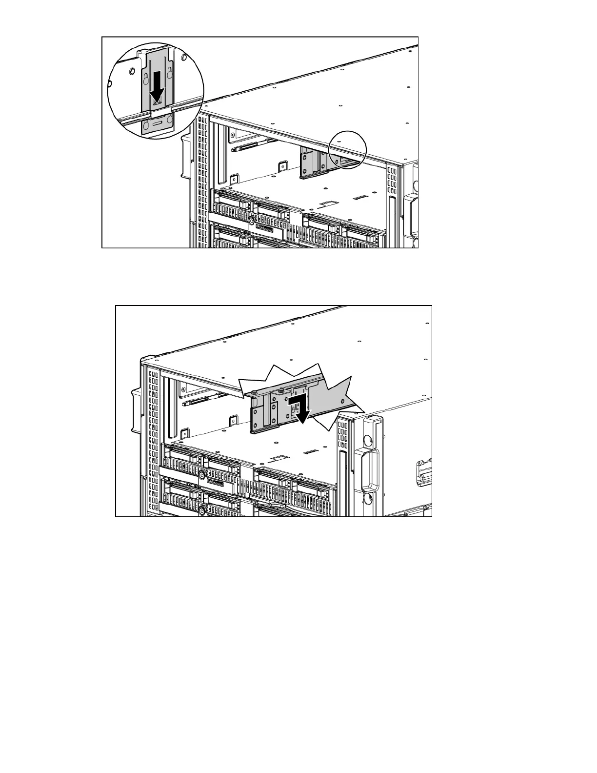 Page #20 background image