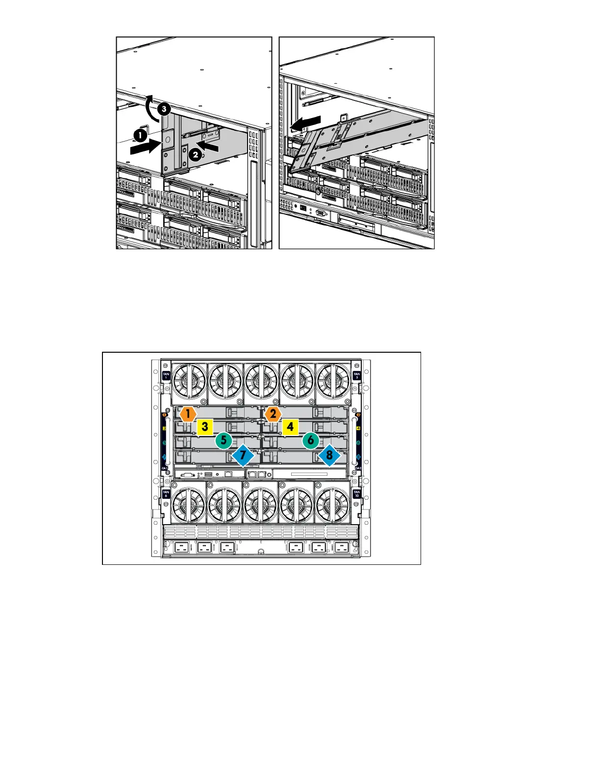 Page #21 background image