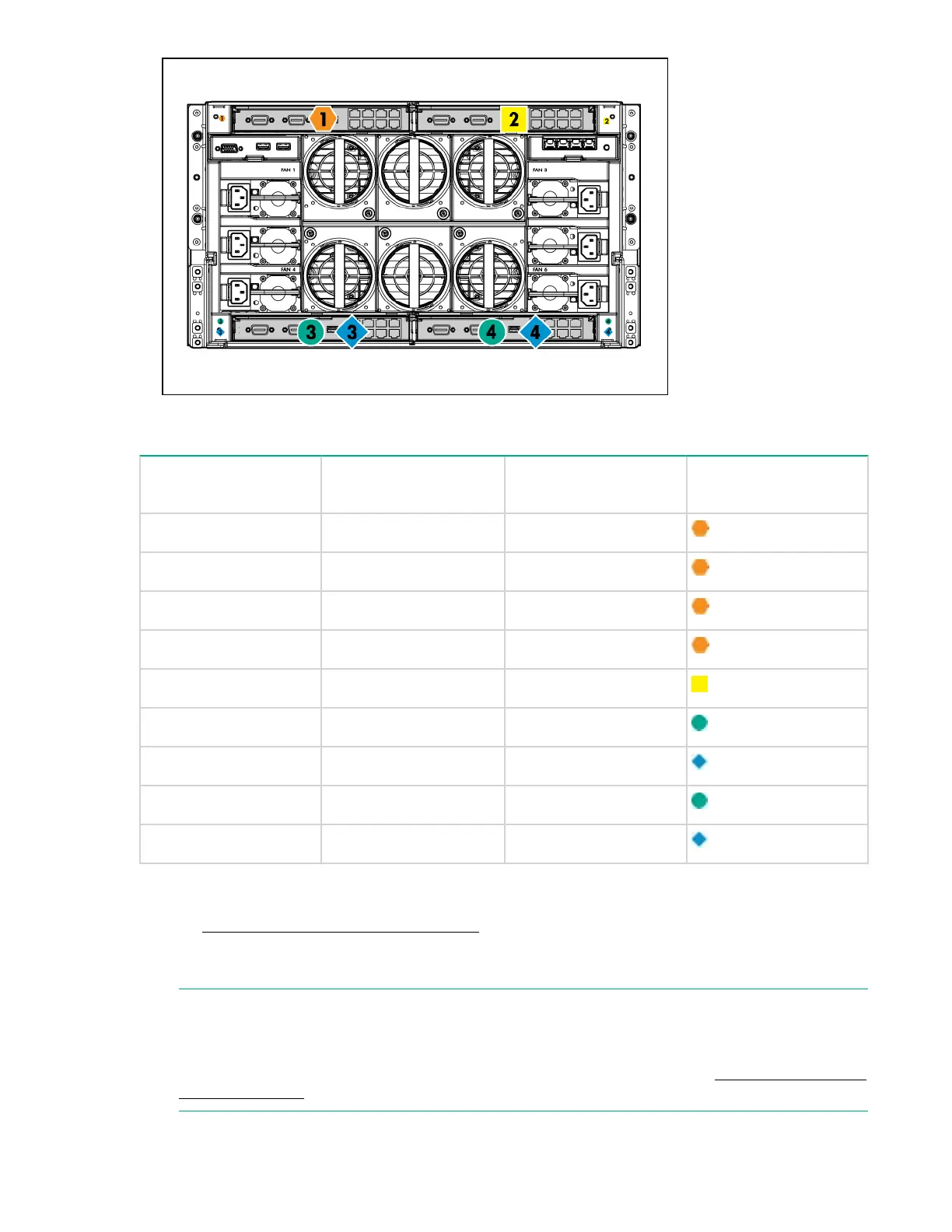 Page #22 background image