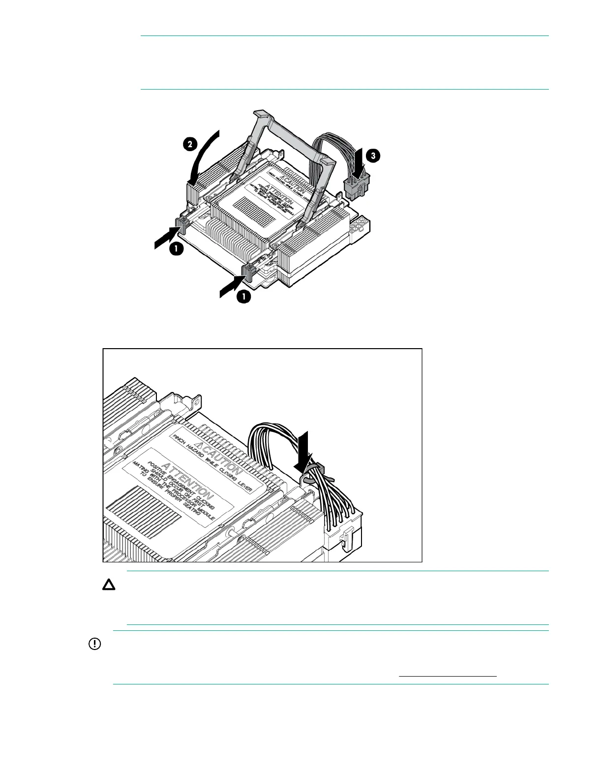Page #47 background image