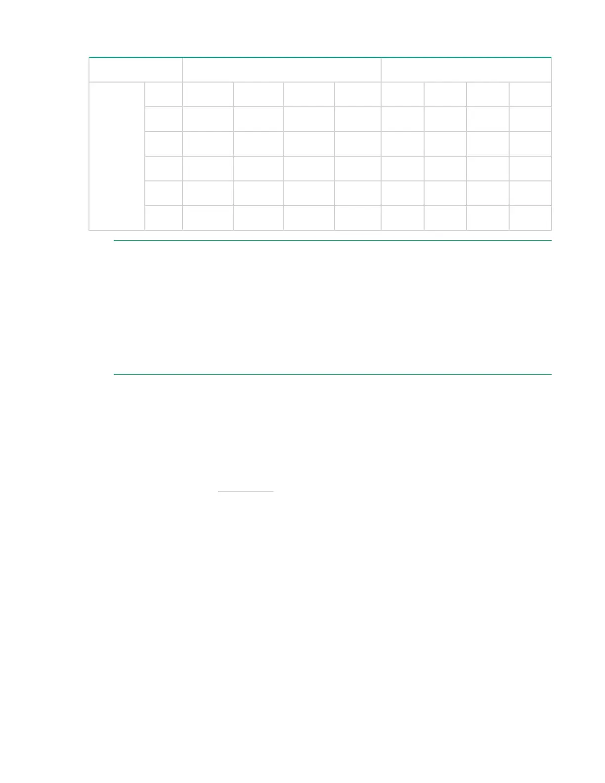 Page #52 background image