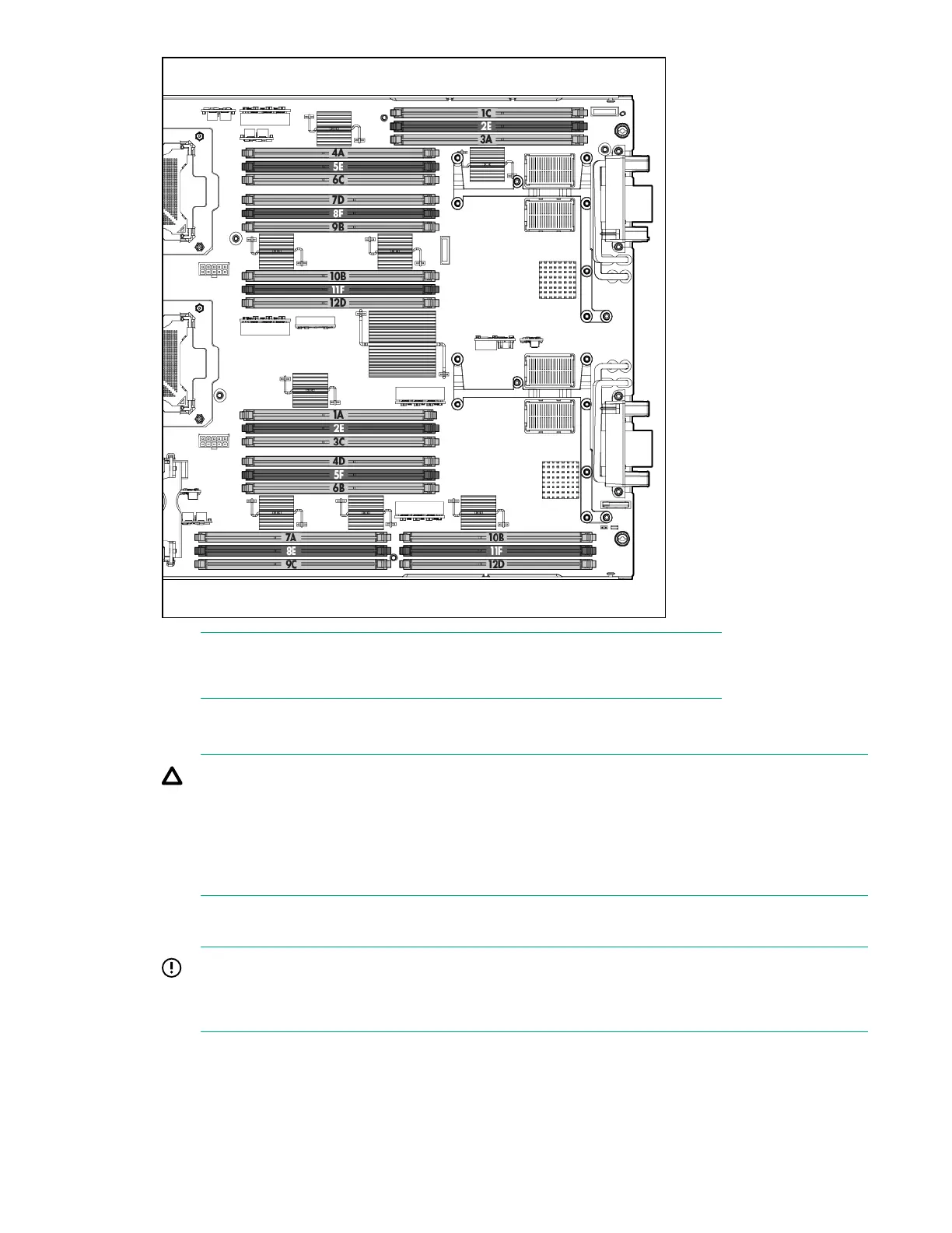 Page #53 background image