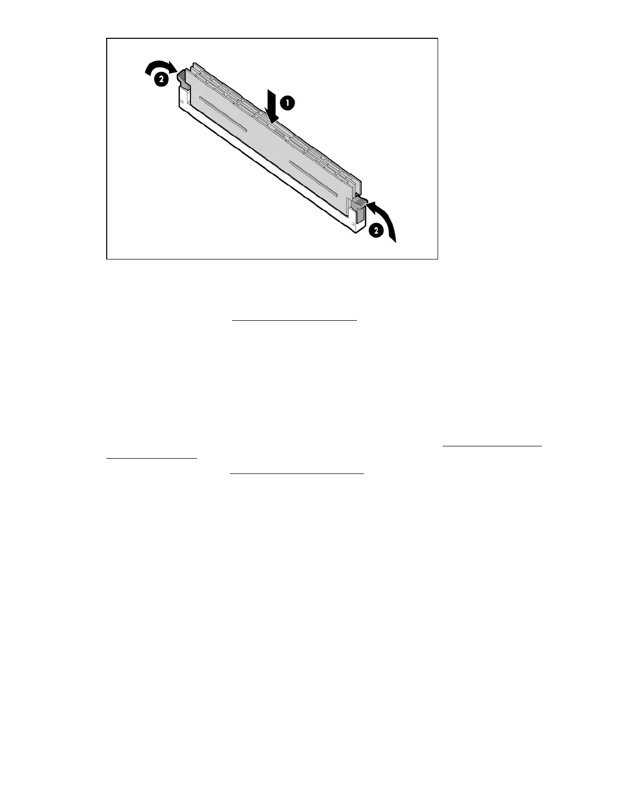 Page #54 background image