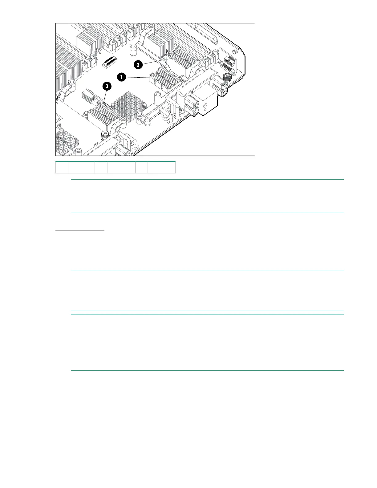 Page #58 background image