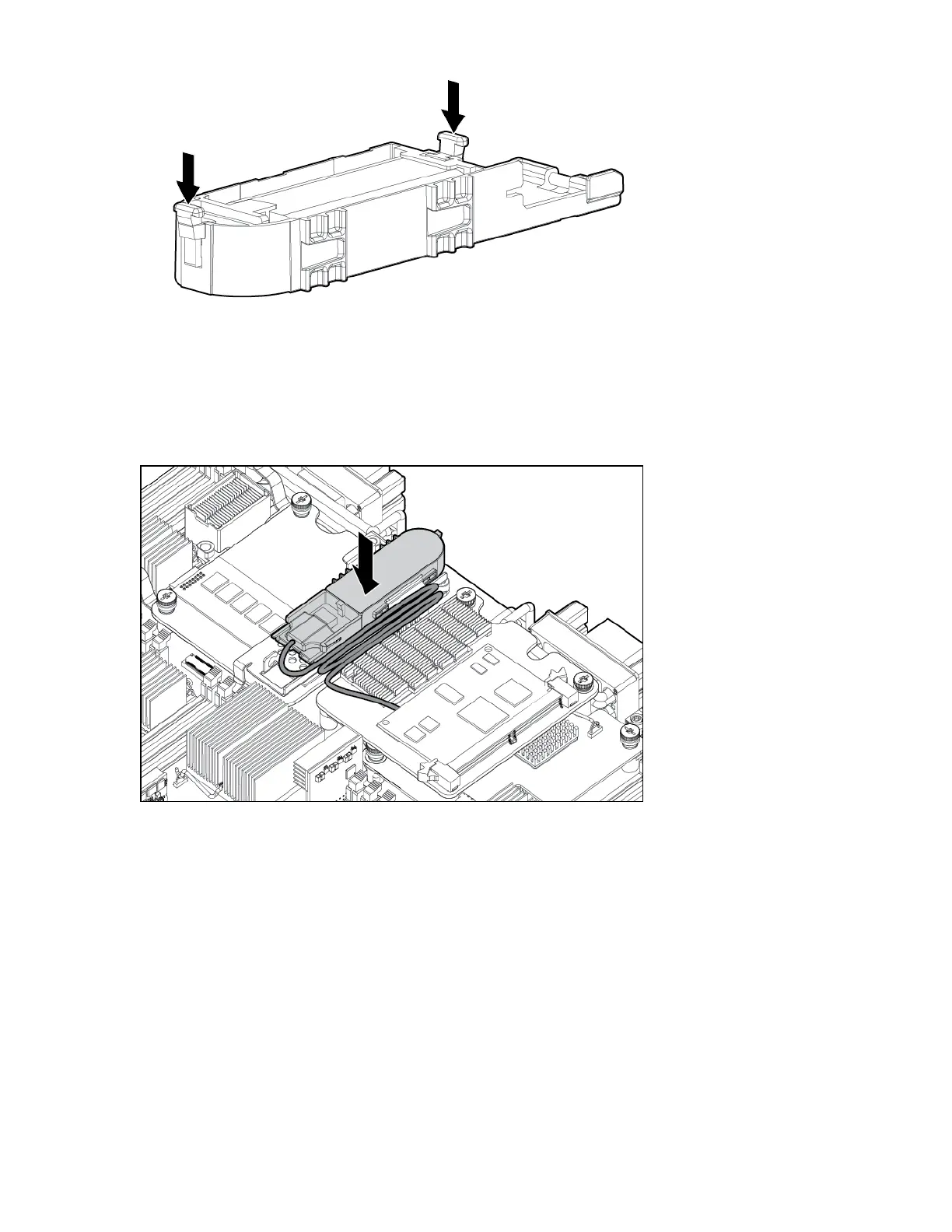 Page #59 background image