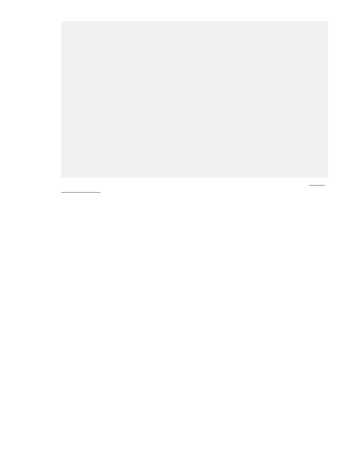 Page #63 background image