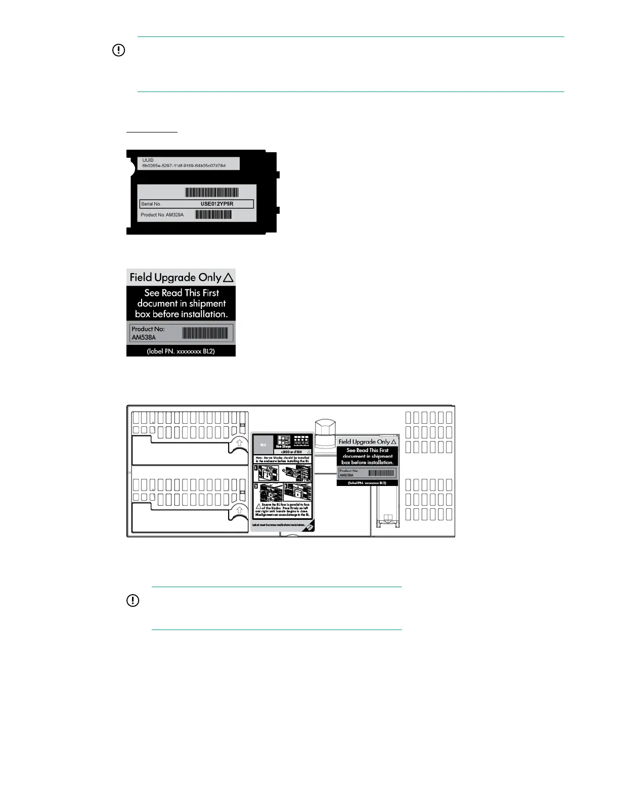 Page #68 background image
